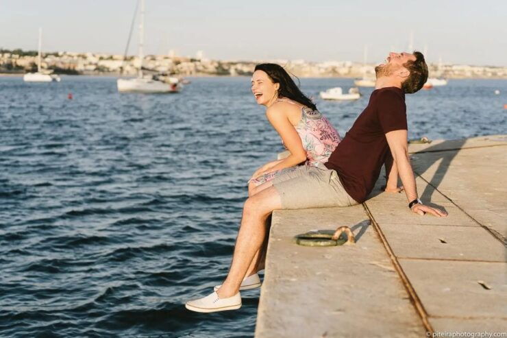 Lisbon: Belem Sightseeing Tour by Tuk-Tuk - Booking Information