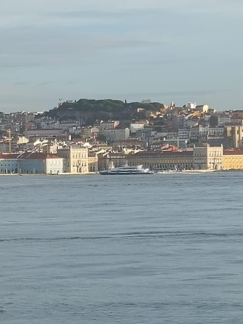 Lisbon: Belem Tour & Jeronimos Monastery Skip-the-Line Entry - Final Thoughts: Who Is This Tour For?