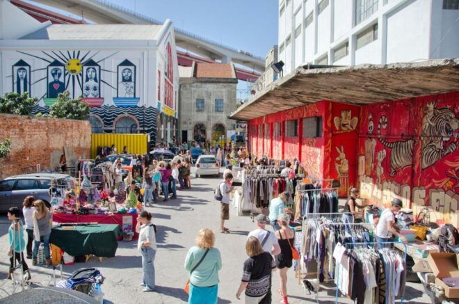 Lisbon: Belem Tuk Tuk Tour - Inclusions and Important Information