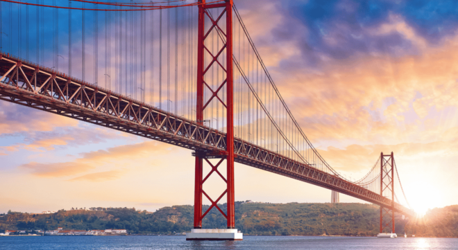 Lisbon: Belem Walking Tour and Jerónimos Monastery Ticket - Key Attractions