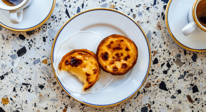 Lisbon: Belem Walking Tour and Jerónimos Monastery Ticket - Tour Experience and Features