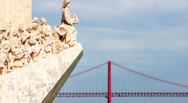 Lisbon: Belem Walking Tour and Jerónimos Monastery Ticket - Important Information