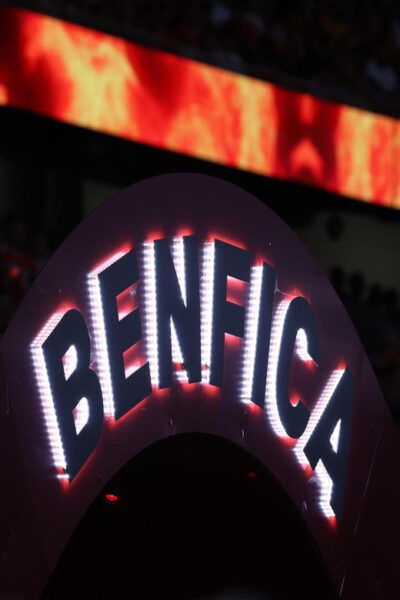 Lisbon: Benfica Luz Stadium Tour With Souvenir Scarf - Frequently Asked Questions