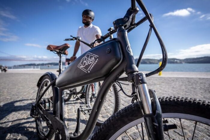 Lisbon Bike Rental Explore At Your Pace - Final Thoughts