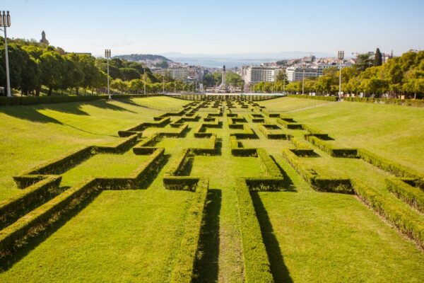 Lisbon Bike Tour: Downtown Lisbon to Belém - Customer Reviews and Testimonials