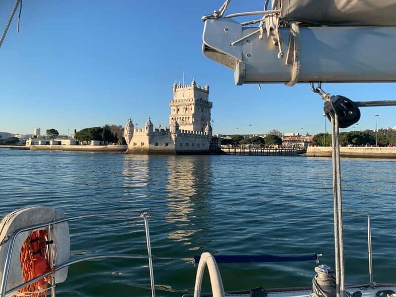 Lisbon Boat Tour - Practical Details and Tips