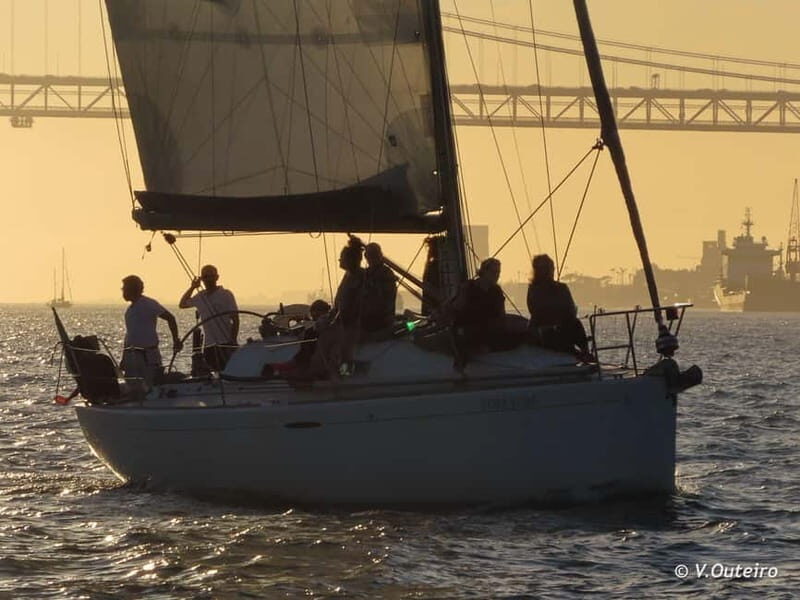 Lisbon Boat Tour - Final Thoughts: Is It Worth It?