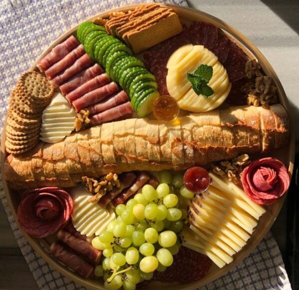 Lisbon: Boat Tour Half Day All Included! - Frequently Asked Questions