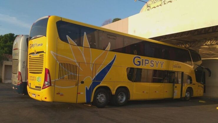 Lisbon: Bus Transfer To/From Madrid South - Experience Highlights