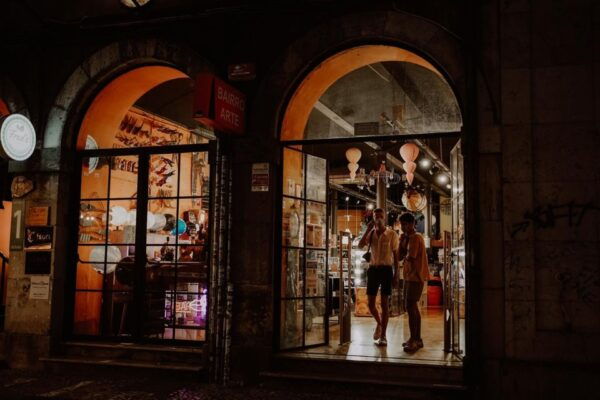 Lisbon by Night Private Tour - Frequently Asked Questions