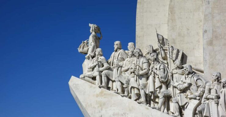 LISBON - Capital of Fado - PRIVATE TOUR - Good To Know