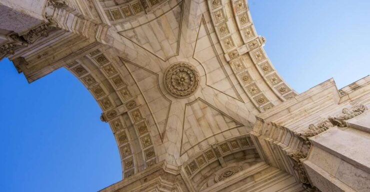 LISBON - Capital of Fado - PRIVATE TOUR - Tour Details