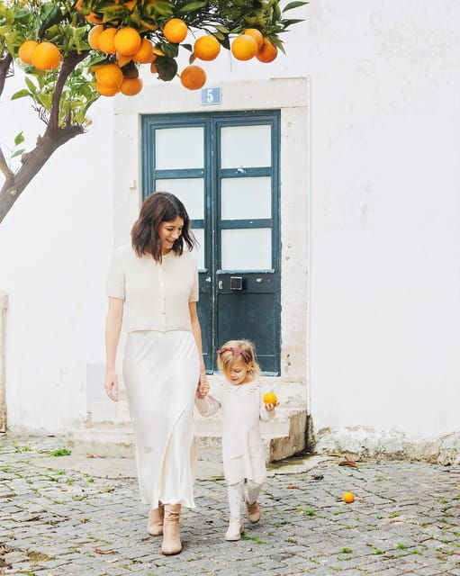 Lisbon: Capture its Charm with a Memorable Photoshoot - Lisbon: Capture its Charm with a Memorable Photoshoot