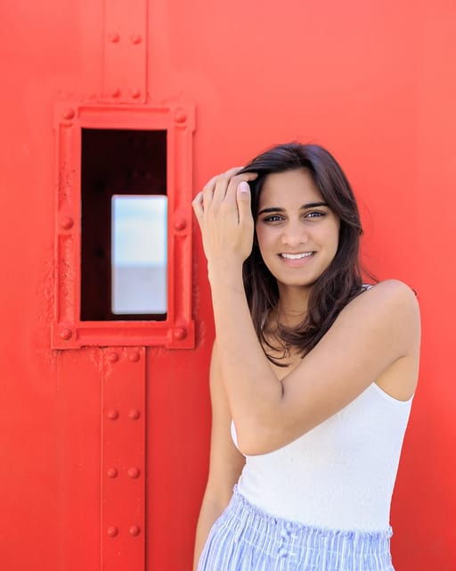 Lisbon: Capture its Charm with a Memorable Photoshoot - Who Will Love This Experience?