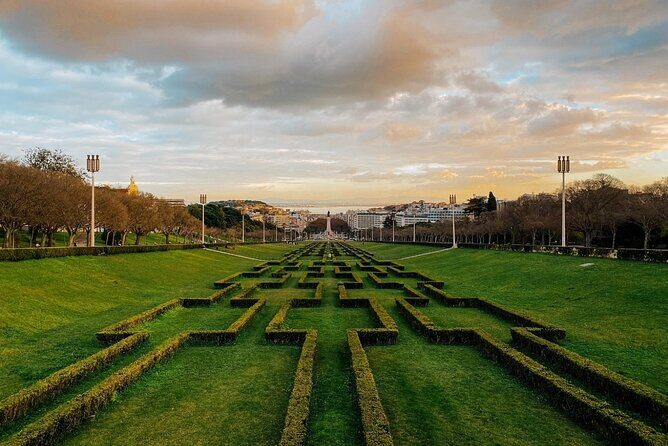 Lisbon car tour 3 hours - Final Thoughts