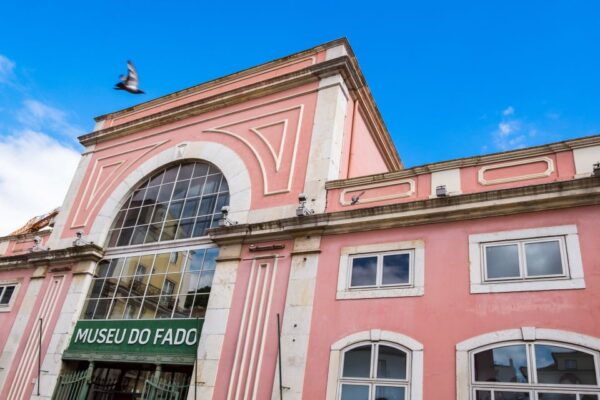 Lisbon Card: 24, 48, or 72-Hour Pass - How to Purchase the Lisbon Card