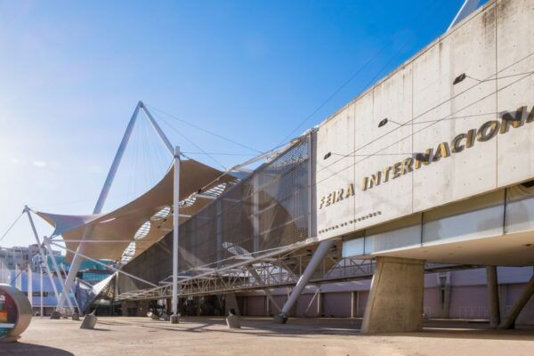 Lisbon Card: 24, 48, or 72-Hour Pass - Common Questions