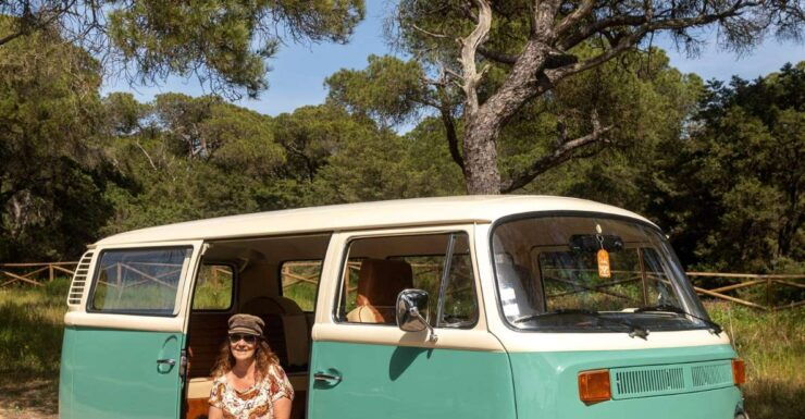 Lisbon: Cascais, Cabo Da Roca Private Tour - Booking Information for the Tour