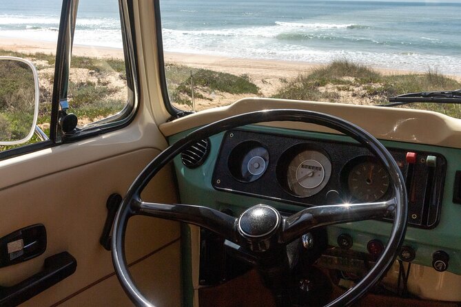 Lisbon: Cascais, Cabo Da Roca Private Tour - Tour Highlights