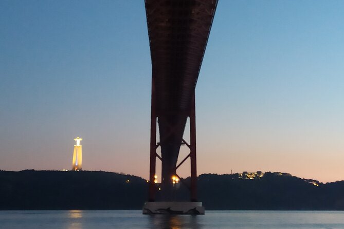 Lisbon: Cascais, Cabo Da Roca Private Tour - Transportation and Logistics