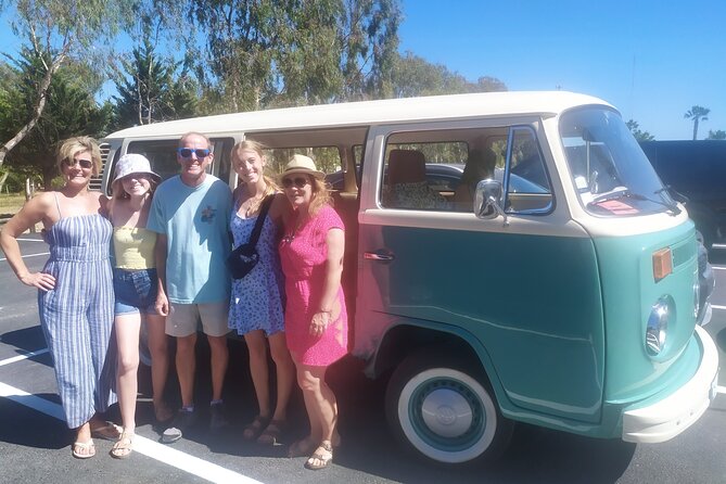 Lisbon: Cascais, Cabo Da Roca Private Tour - Booking and Reservation Details