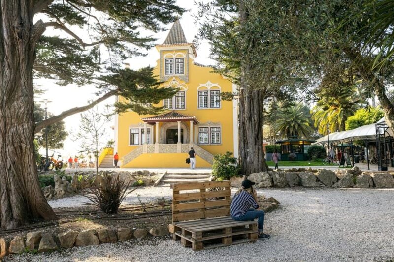 Lisbon: Cascais Tour by Eco-Friendly Tukxi with Gelato - The Sum Up: Is This Tour Worth It?