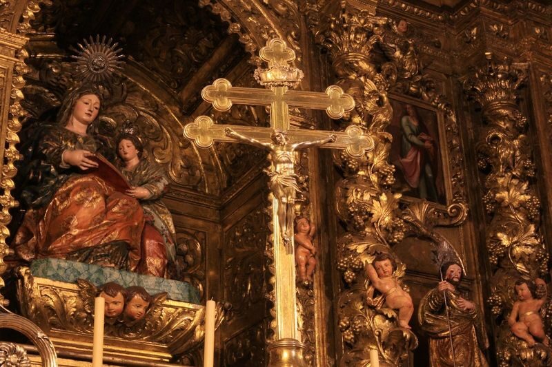 Lisbon Cathedral Ticket - What makes this cathedral visit worthwhile