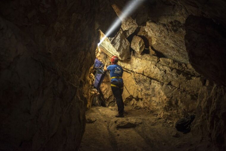 Lisbon: Caving in Arrábida Natural Park, Setubal, Sesimbra - Final Thoughts: Is It Worth It?