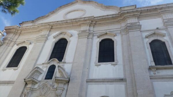 Lisbon Churches Tour All Inclusive - Frequently Asked Questions