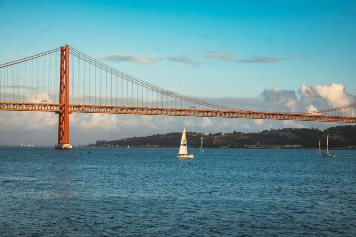 Lisbon: City, Belém, and Cristo Rei Guided Tour - Who Is This Tour Best For?