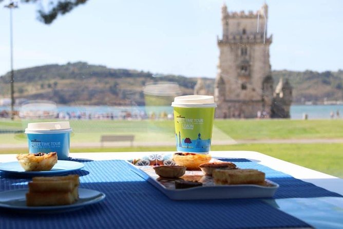 Lisbon City Center to Belem Bus Tour - Pricing and Booking