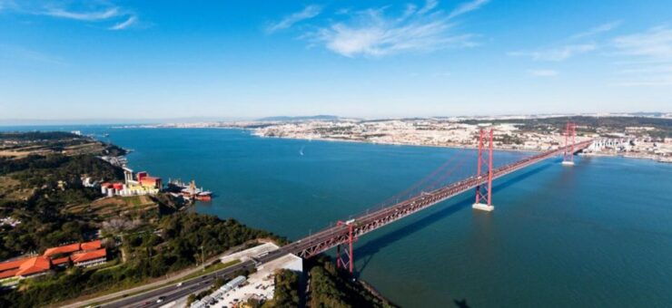 Lisbon City Day Trip From Porto - Booking and Logistics
