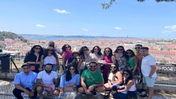 Lisbon: City Highlights Tuk-Tuk Tour With Pickup - Common Questions