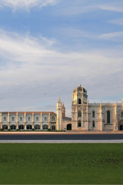 Lisbon City of 7 Hills, Walking Tour and Belem Discovery Era - Good To Know