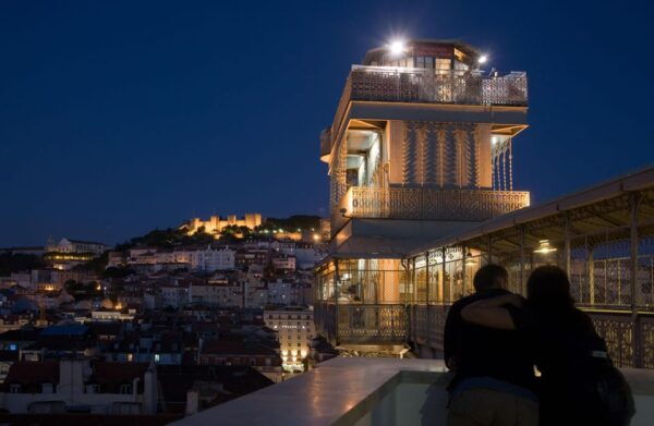 Lisbon City of 7 Hills, Walking Tour and Belem Discovery Era - Historical Significance