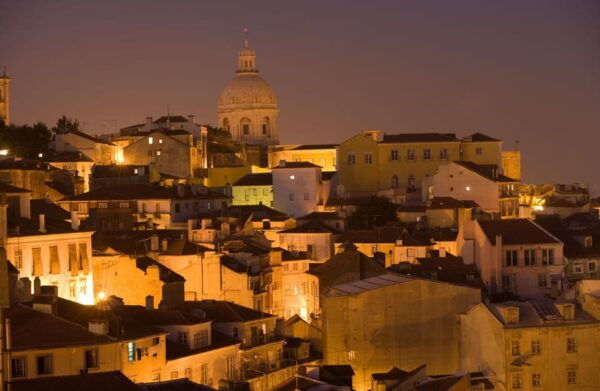 Lisbon City of 7 Hills, Walking Tour and Belem Discovery Era - Tour Exclusions and Limitations