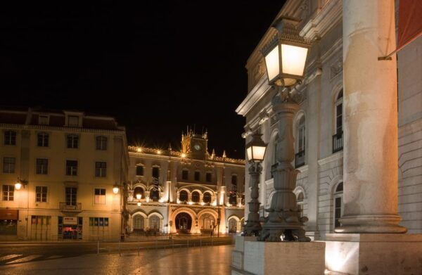 Lisbon City of 7 Hills, Walking Tour and Belem Discovery Era - Frequently Asked Questions