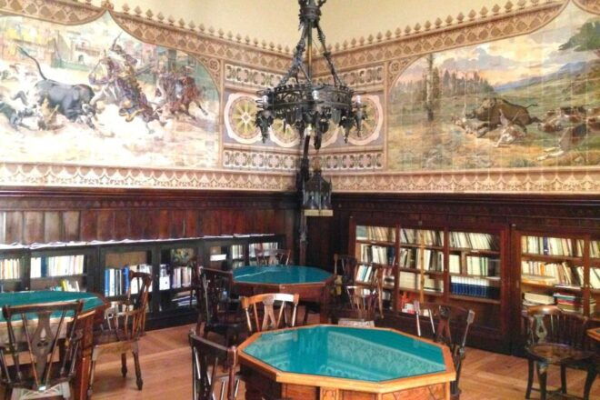 Lisbon: City of Spies Guided Walking Tour - Inclusions and Exclusions