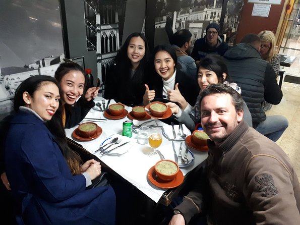 Lisbon City Private Tour - Booking and Availability