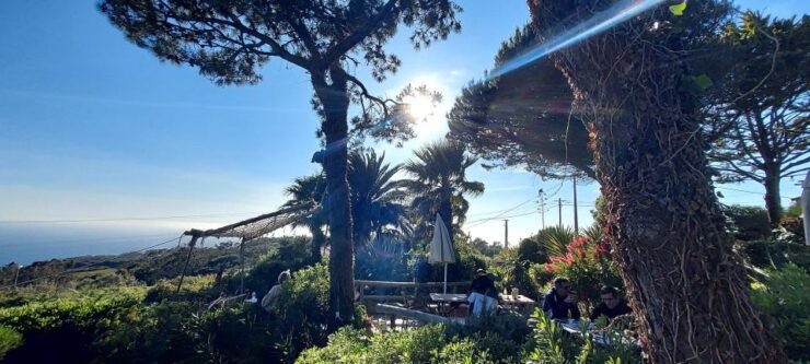 Lisbon: Coastal Sunset Tour With Sparkling Wine and Snacks - Tour Details