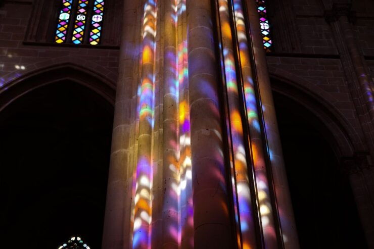 Lisbon: Coimbra Private Transfer & 2 City Sightseeing Stops - Pickup Information