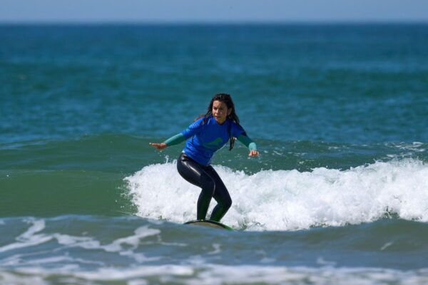 Lisbon: Come Try Our Surf Lesson in Costa Da Caparica - Frequently Asked Questions