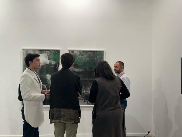 Lisbon Contemporary Art Gallery Tour - Customer Feedback