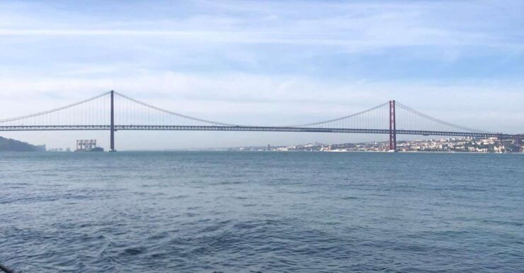 Lisbon: Cooking Class Learn How to Make Crêpes - Booking and Logistics