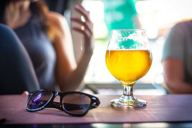 Lisbon: Craft Beer Bars Tour With Tasting - Important Information