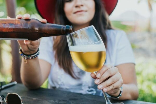 Lisbon: Craft Beer Bars Tour With Tasting - Frequently Asked Questions