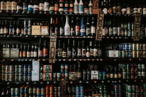 Lisbon: Craft Beer Bars Tour With Tasting - The Sum Up