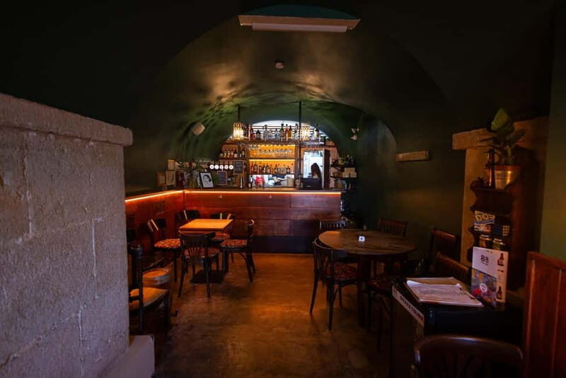 Lisbon: Craft Beer Tasting - Why This Tour Is a Value