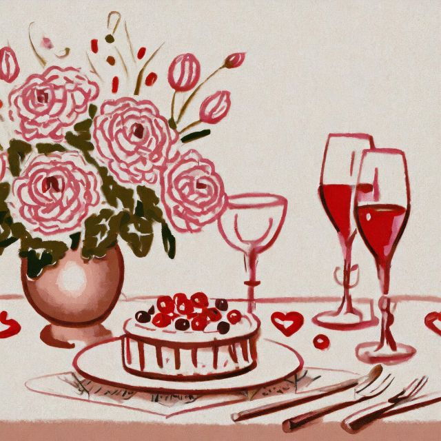 Lisbon: Create Your Own Bento Cake - Workshop - Highlights