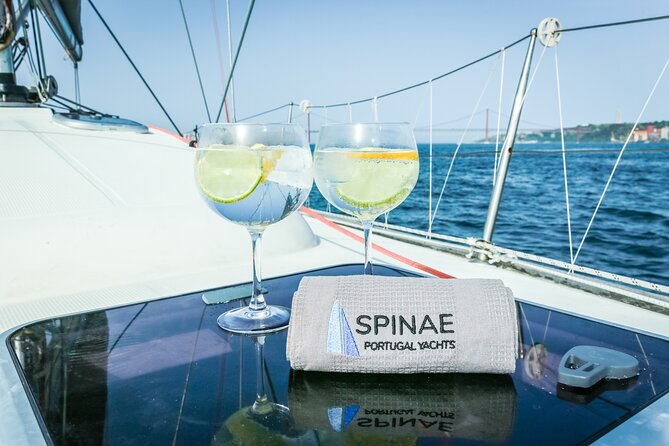 Lisbon Cruise Tour - Pricing and Guarantee